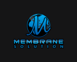 /public/logoimage/1389951453Membrane Solution 4.png